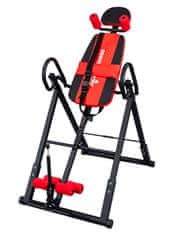ACRAsport Inverzijska klop - klop za samodejno vleko KH777N 150Kg