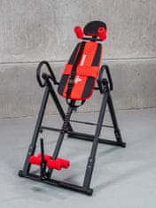 ACRAsport Inverzijska klop - klop za samodejno vleko KH777N 150Kg