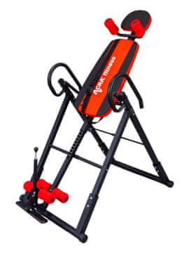 ACRAsport Inverzijska klop - klop za samodejno vleko KH777N 150Kg