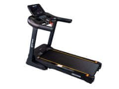 ACRAsport Tekalna steza 5000N