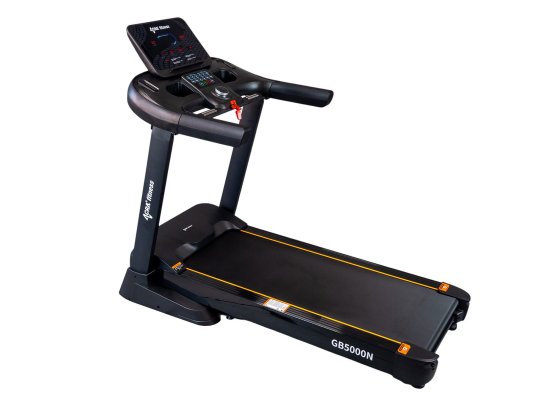 ACRAsport Tekalna steza 5000N