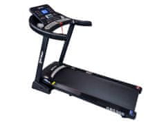 ACRAsport Tekalna steza GB5300