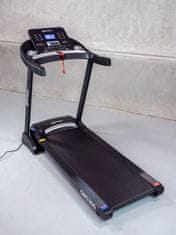 ACRAsport Tekalna steza GB5300