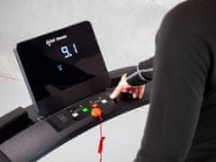 ACRAsport Tekaška steza 5400 z električno nastavljivim naklonom