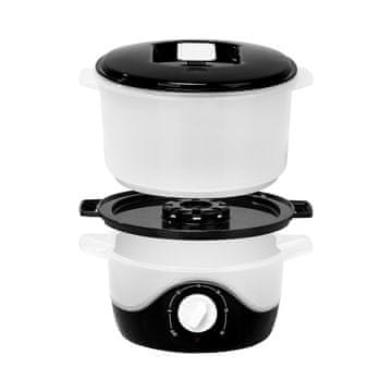 shumee Grelnik brisač ELEGANTE 20