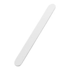shumee Ocho Nails ravna tanka pilica 100/180 10 kosov