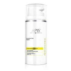 APIS Apis CERAMIDE REPAIR regeneracijska krema s ceramidi in omega 3-6-9 kislinami 100 ml