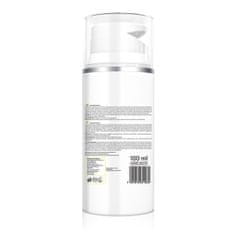 APIS Apis CERAMIDE REPAIR regeneracijska krema s ceramidi in omega 3-6-9 kislinami 100 ml