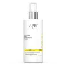 APIS Apis CERAMIDE REPAIR pomirjujoč in vlažilni tonik s ceramidi in centello asiatica 300 ml