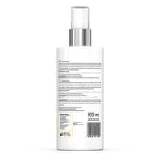 APIS Apis CERAMIDE REPAIR pomirjujoč in vlažilni tonik s ceramidi in centello asiatica 300 ml