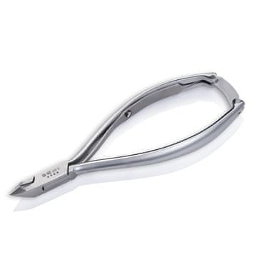 shumee Omi pro-line CB-102 čeljust za klešče za obnohtno kožico 12/4 mm box joint