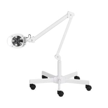 shumee Momo 6606 Pantografski zbiralnik prahu