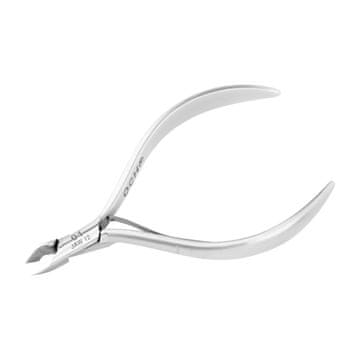 shumee Ocho Pro klešče 01 čeljust 12