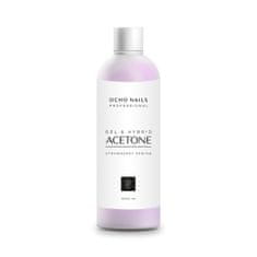 shumee OCHO NAILS Strawberry Acetone 1000 ml