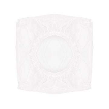 shumee Absorber torba Momo J-403
