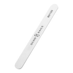 shumee Ocho Nails ravna pilica 80/100 10 kosov