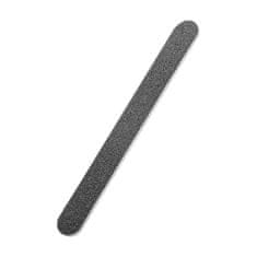 shumee Ocho Nails ravna pilica 80/100 10 kosov