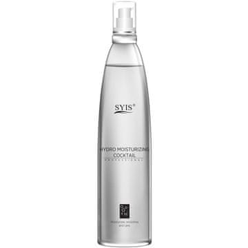 shumee Syis Hydro vlažilni koktajl 500 ml - hidrogensko čiščenje