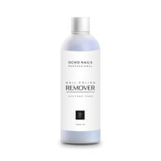 shumee Odstranjevalec laka za nohte brez acetona 1000 ml