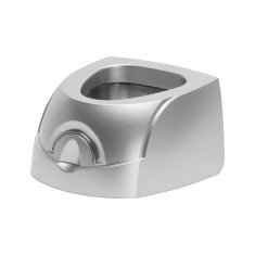 Eprim Ultrazvočni čistilnik CD-3910, 200 ml