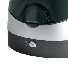 Eprim Ultrazvočni čistilnik CD-3910, 200 ml