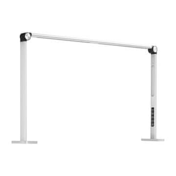 shumee GLOW ProLux manikirna svetilka