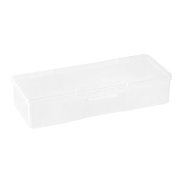 shumee Organizator posoda za majhne izdelke C55