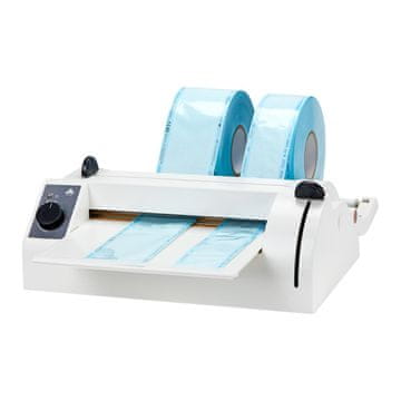 shumee Varilec tulcev Lafomed F-300P1