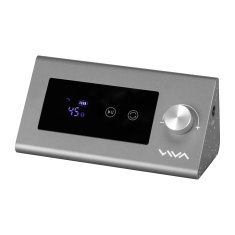 Viva VIVA 602 S rezkalni stroj
