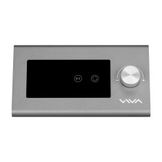Viva VIVA 602 S rezkalni stroj