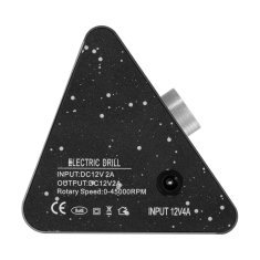 Viva VIVA 602 S rezkalni stroj