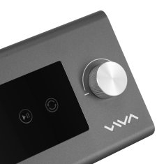 Viva VIVA 602 S rezkalni stroj
