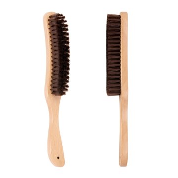 shumee Krtača za brado grape brush H-63