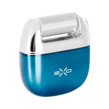 shumee EXO električni odstranjevalec pete