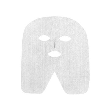 shumee Quickepil maske v obliki gaze za enkratno uporabo 50 kos.