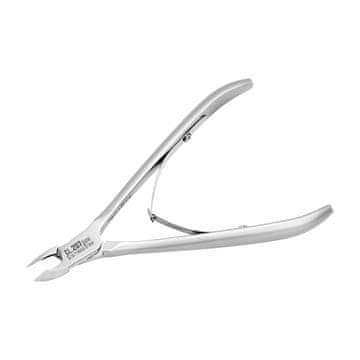 Gardj Europe Nghia export škarice za kožico CL.207 12 (5 mm)
