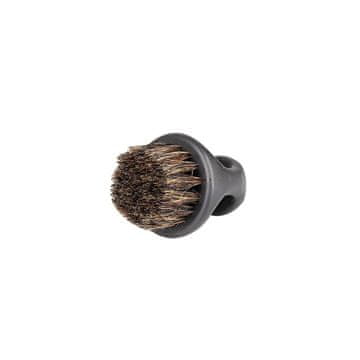 shumee Krtača za brado grape brush H-59