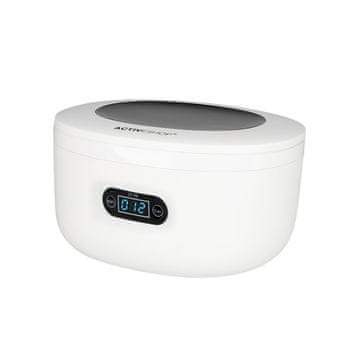 shumee Ultrazvočni čistilec F6-B - 750 ml