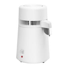 shumee Destilarna voda Lafomed LF-Z500 bela