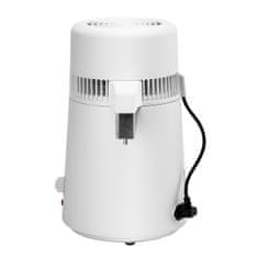 shumee Destilarna voda Lafomed LF-Z500 bela