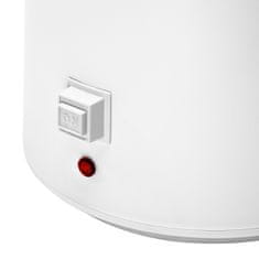 shumee Destilarna voda Lafomed LF-Z500 bela