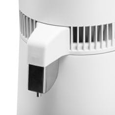 shumee Destilarna voda Lafomed LF-Z500 bela
