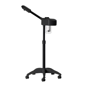 shumee Giovanni D-09 Vapozon črna