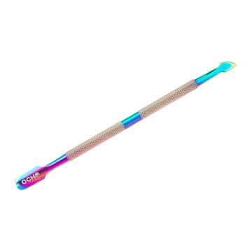 shumee Ocho Pro titanium zadnja PO02A 13 cm