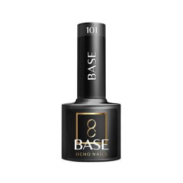 shumee OCHO NAILS Hybrid Base 101 -5 g