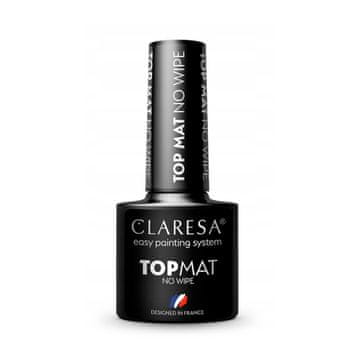 shumee CLARESA TOP MATT NO WIPE -5g