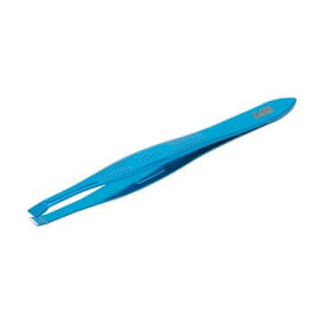 shumee Nghia izvozna pinceta N-425 modra
