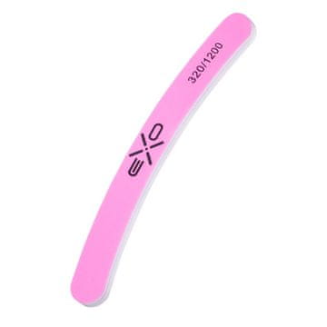 shumee Exo polirni pufer banana 320/1200 10 kos.