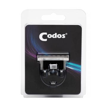 shumee Codos CHC-350 britvica