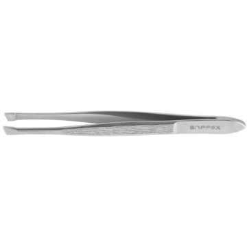 shumee Snippex poševna pinceta 8 cm
